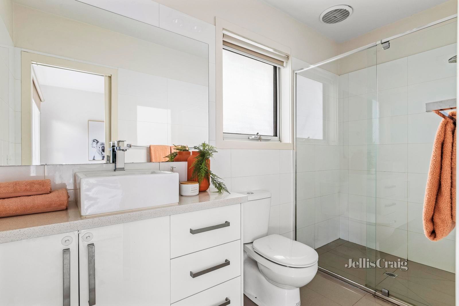 205 Bastings Street, Northcote image 11