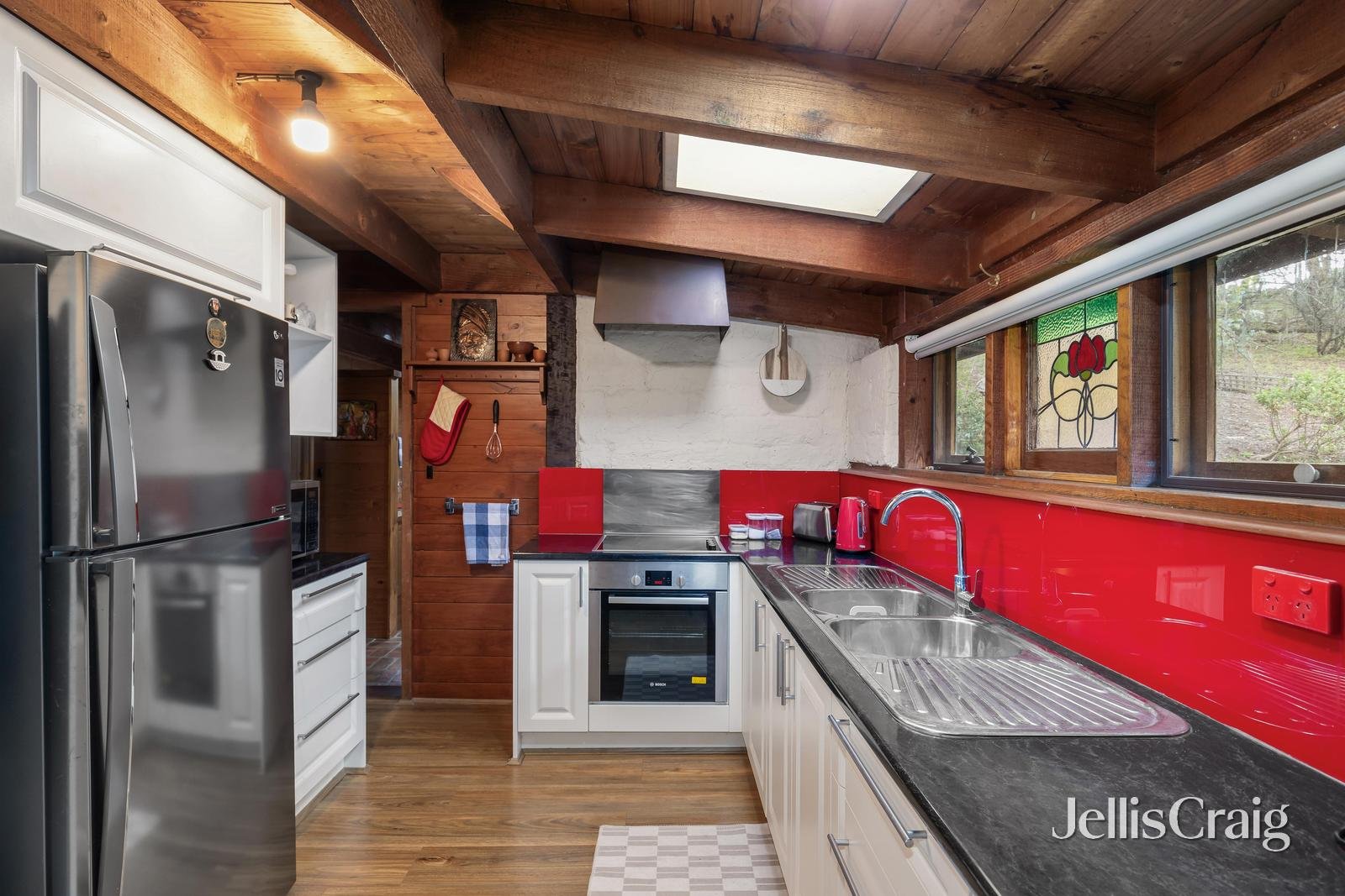 205 Boyds Road, Hurstbridge image 7