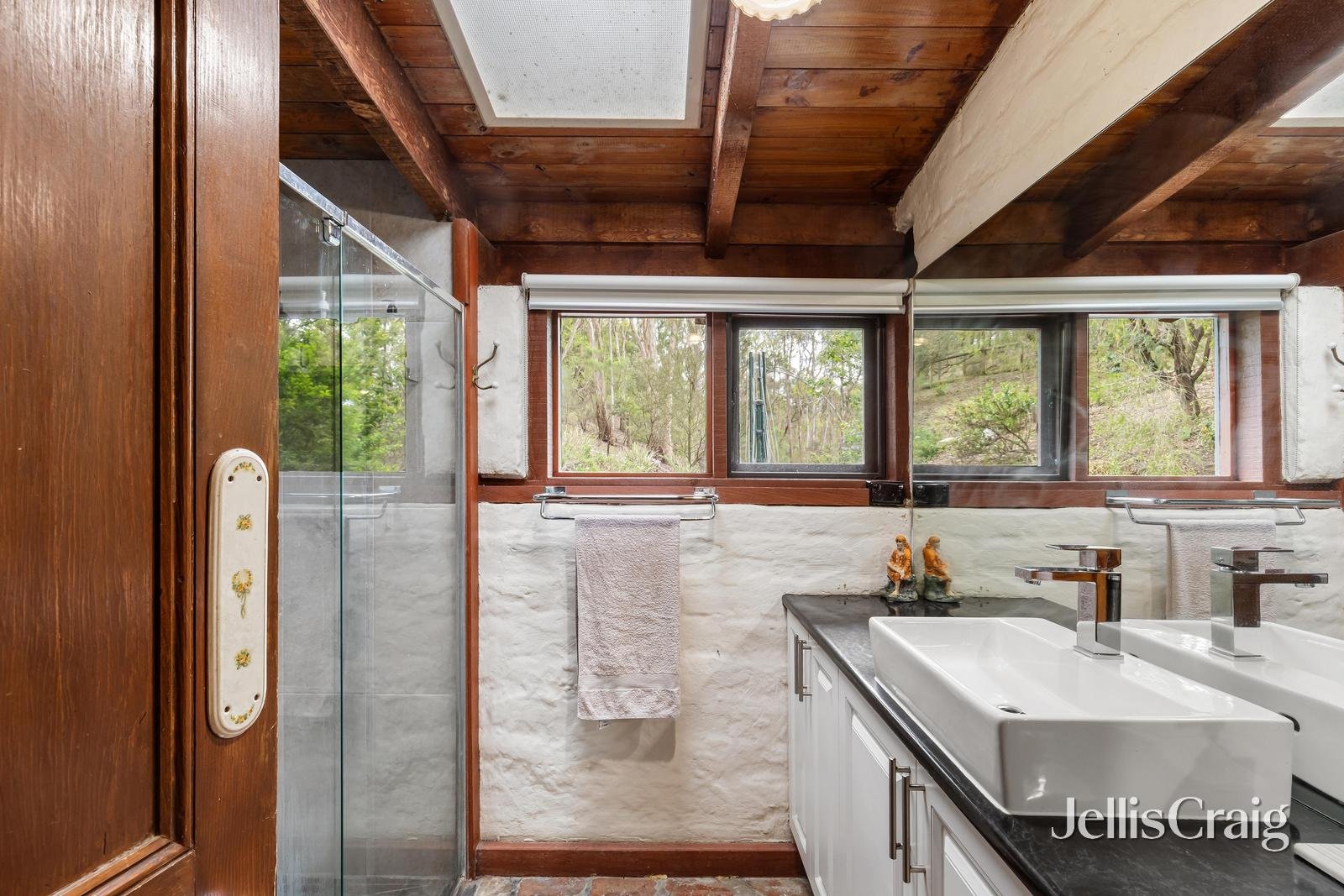 205 Boyds Road, Hurstbridge image 9