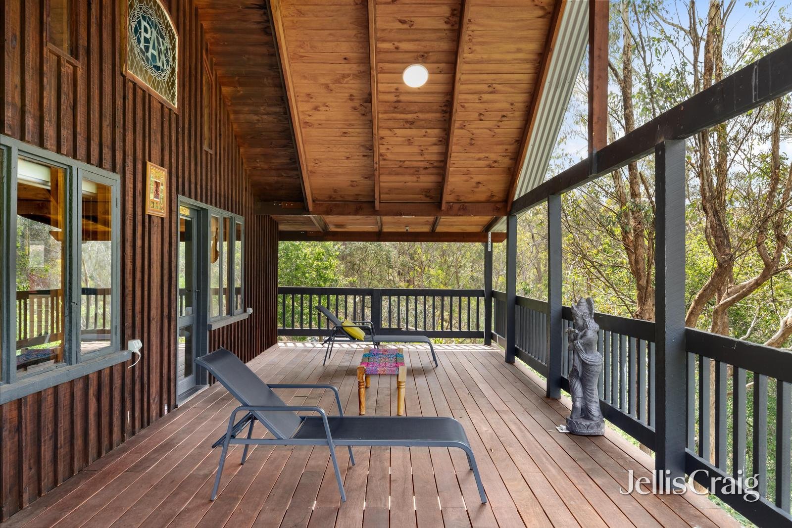 205 Boyds Road, Hurstbridge image 10