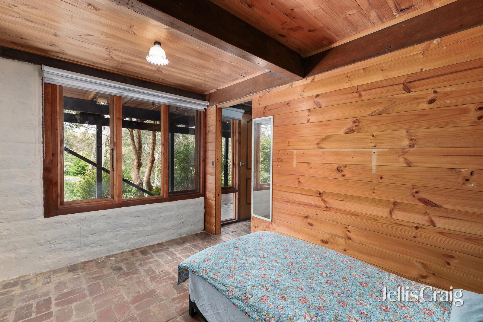 205 Boyds Road, Hurstbridge image 12