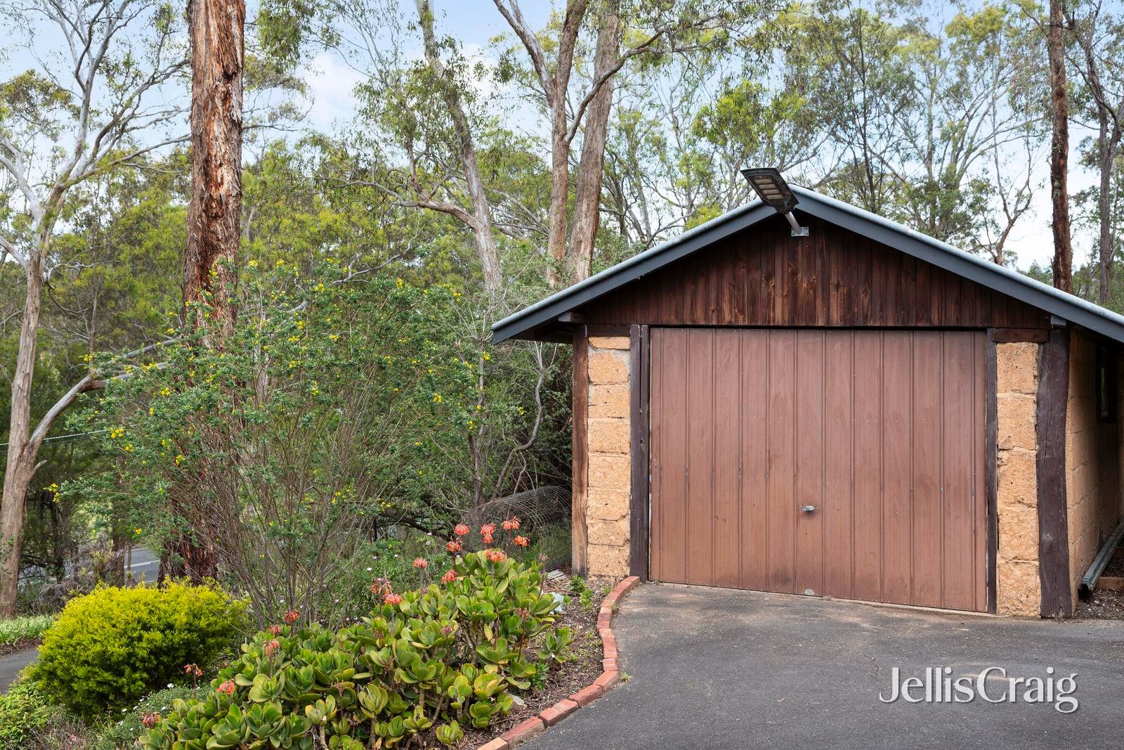 205 Boyds Road, Hurstbridge image 13