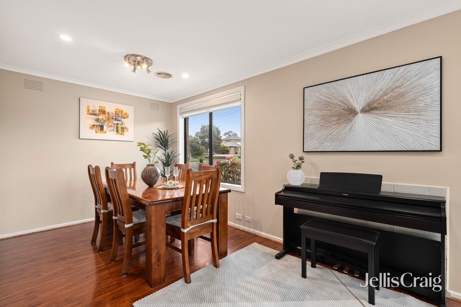 205 Brandon Park Drive, Wheelers&nbsp;Hill image 3