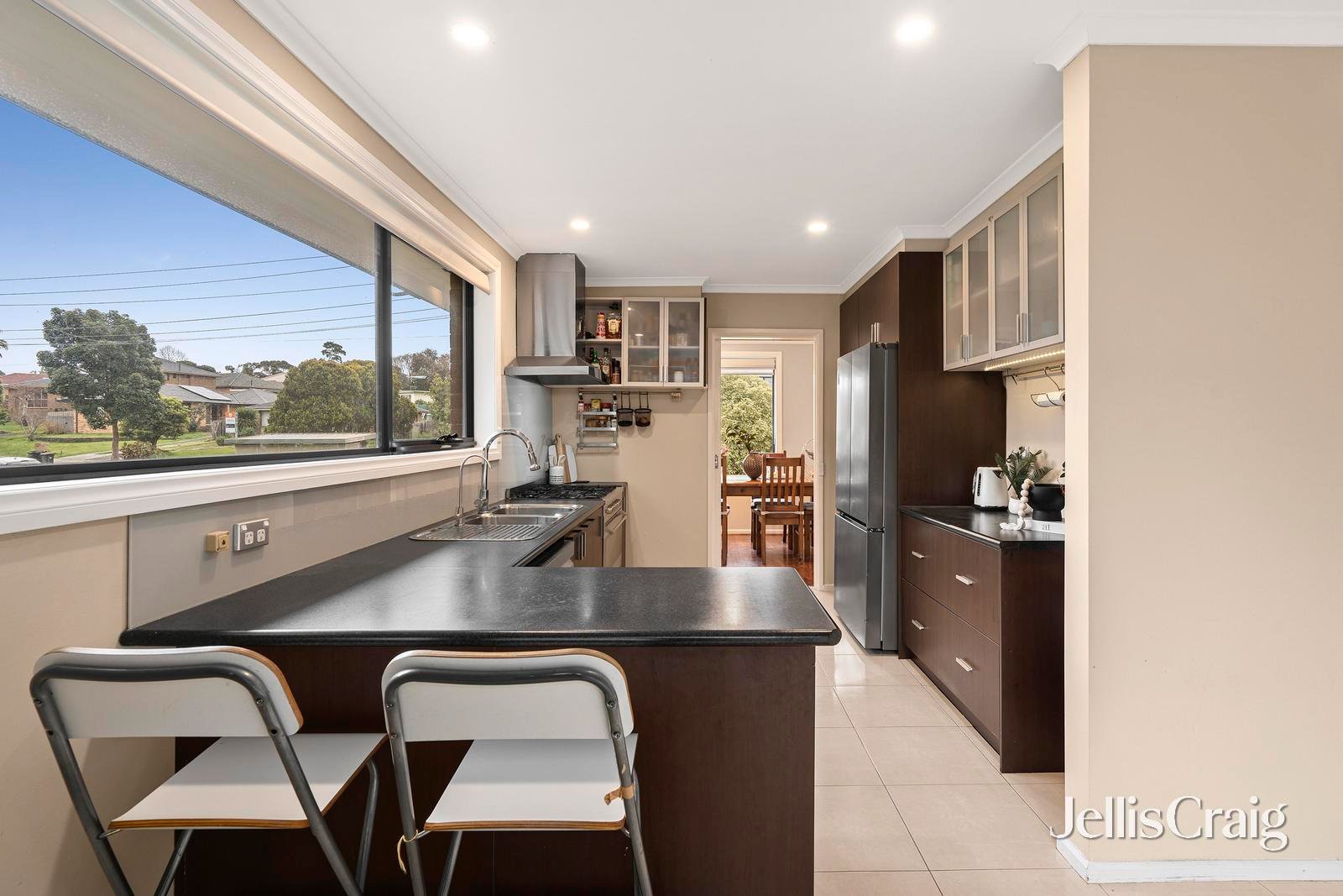 205 Brandon Park Drive, Wheelers&nbsp;Hill image 4