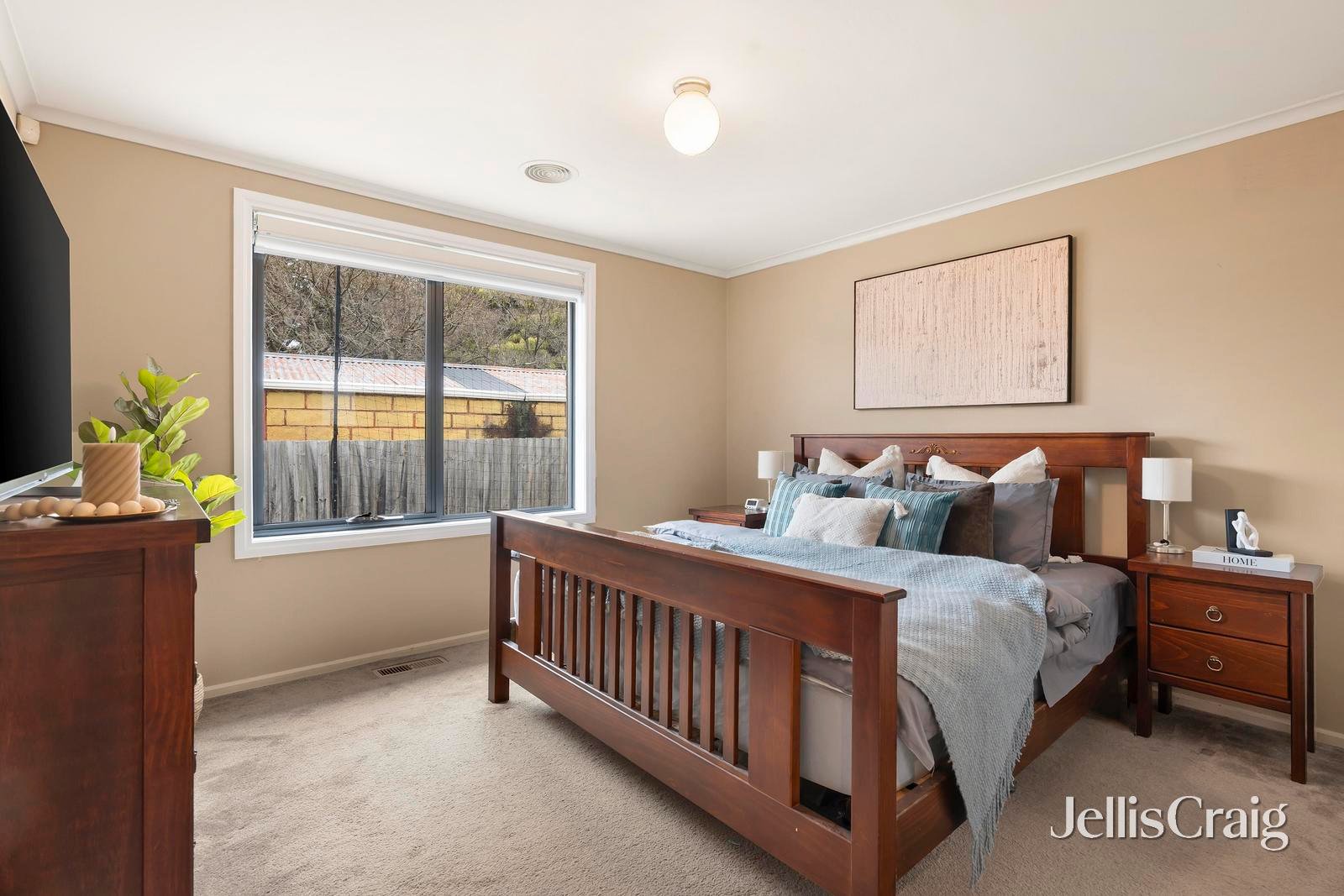 205 Brandon Park Drive, Wheelers&nbsp;Hill image 5