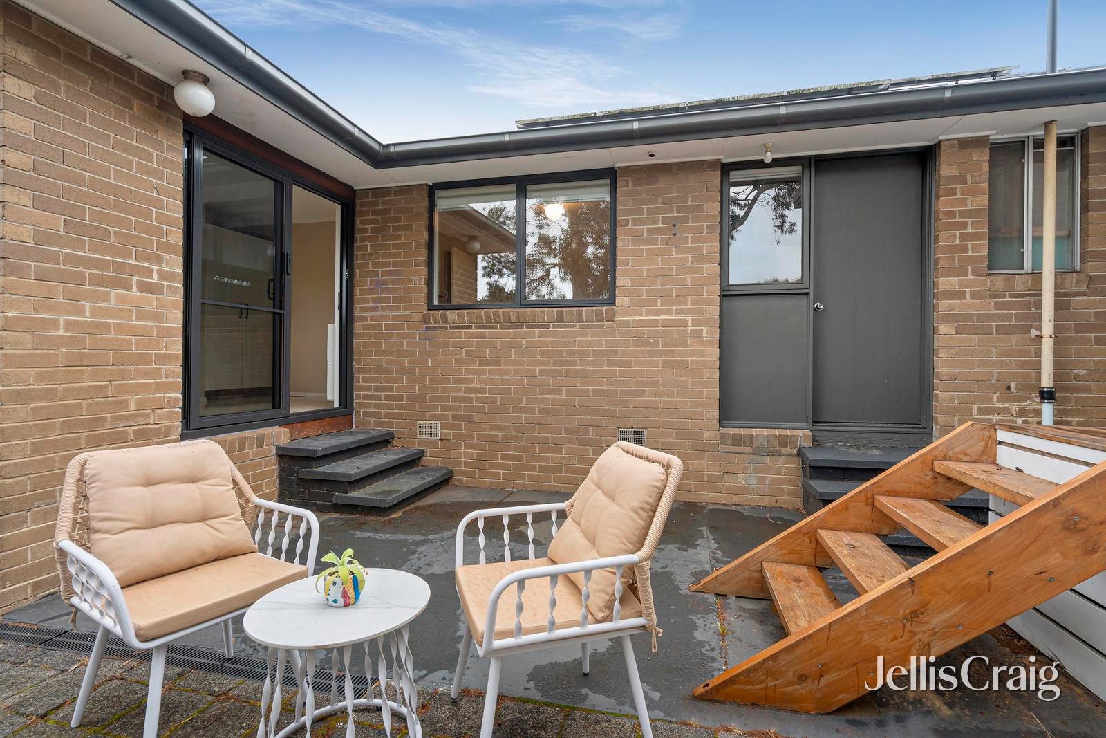 205 Brandon Park Drive, Wheelers&nbsp;Hill image 8