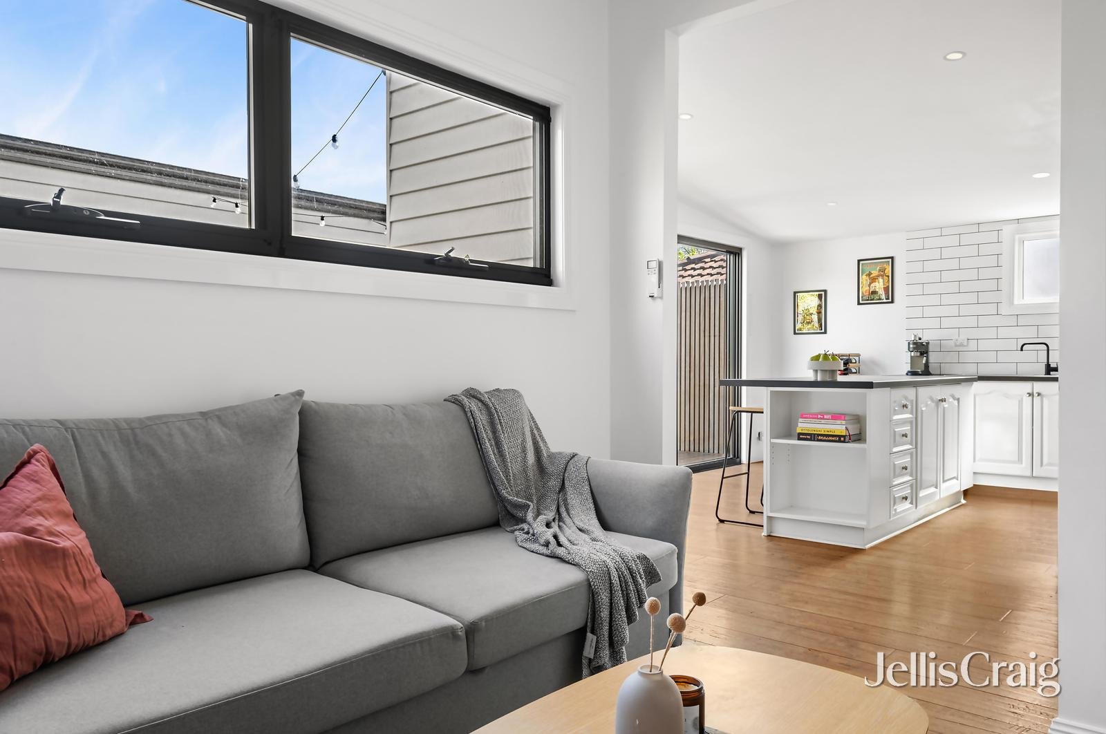 205 Brougham Street, Soldiers&nbsp;Hill image 3