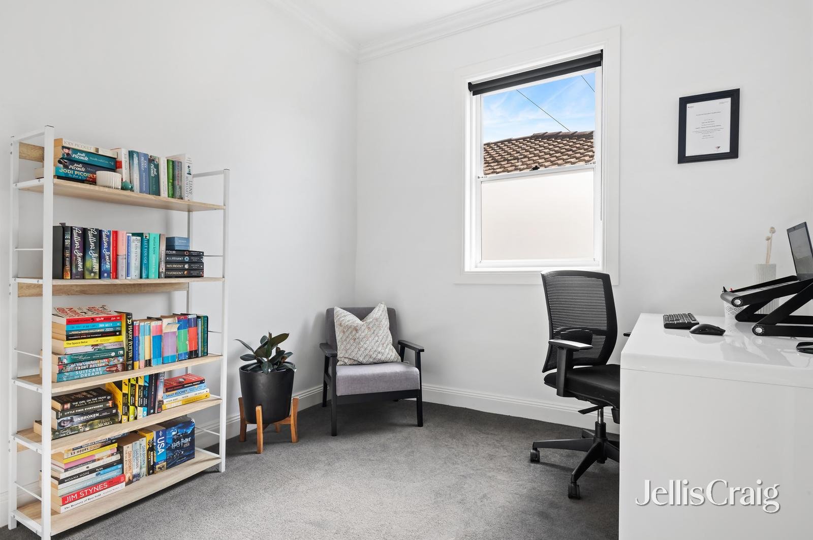 205 Brougham Street, Soldiers&nbsp;Hill image 6