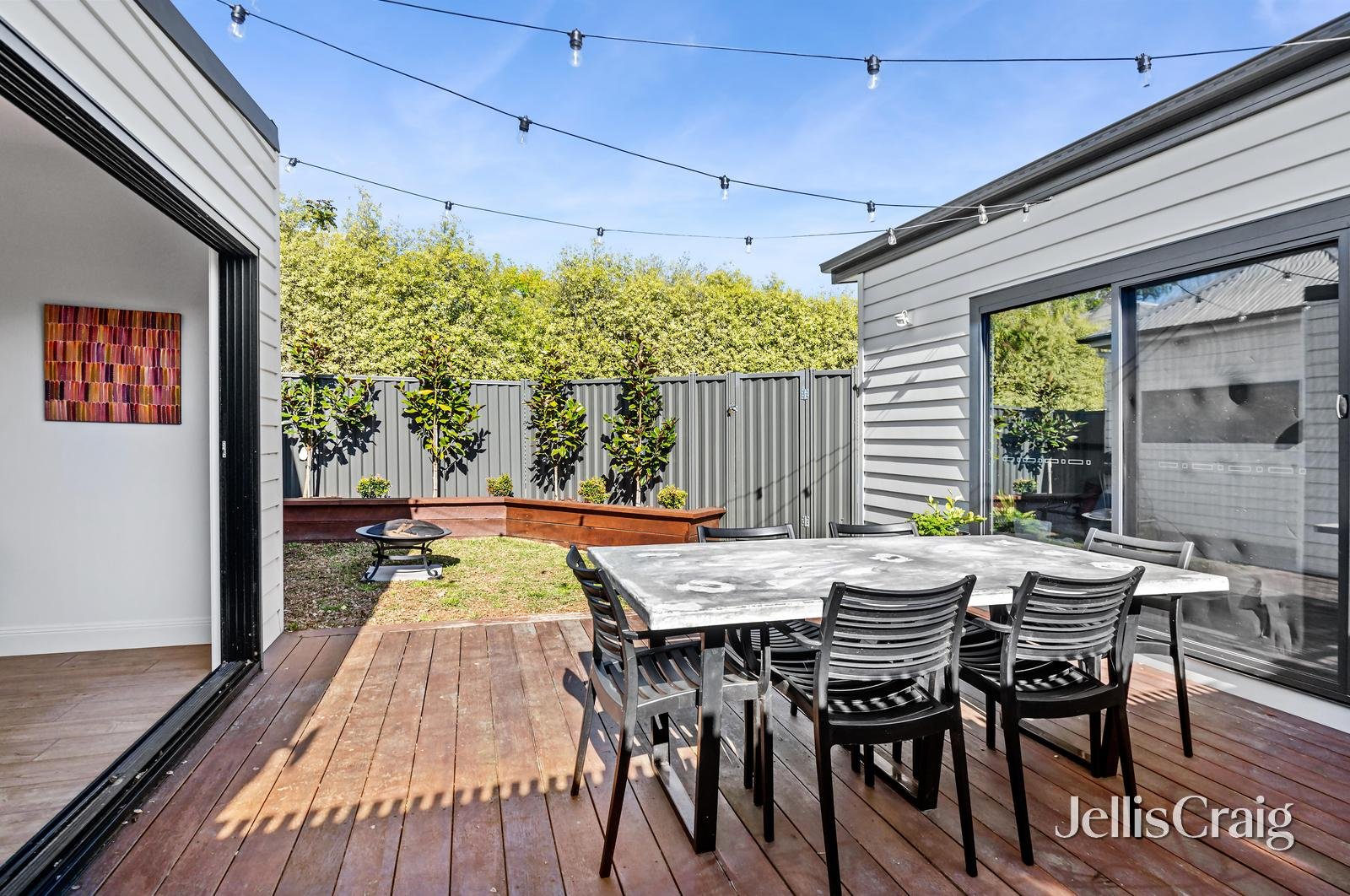 205 Brougham Street, Soldiers&nbsp;Hill image 8