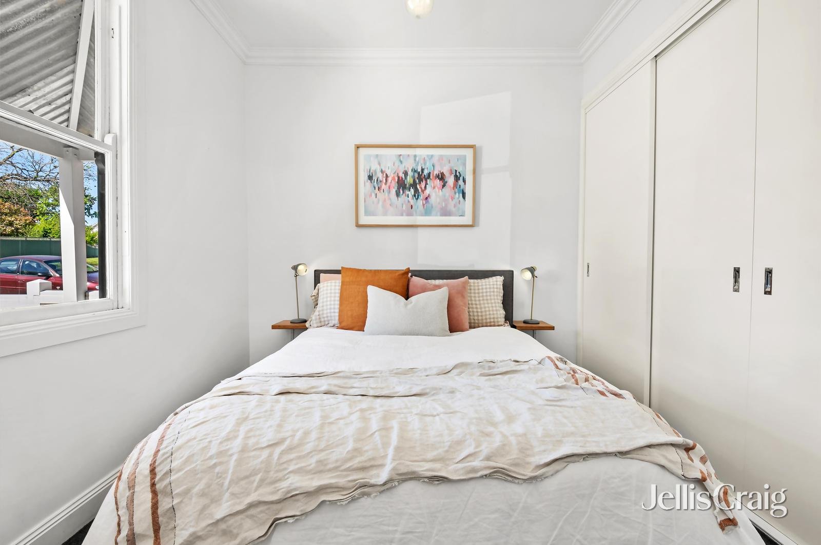 205 Brougham Street, Soldiers&nbsp;Hill image 4
