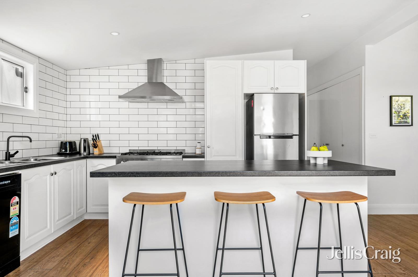 205 Brougham Street, Soldiers&nbsp;Hill image 2