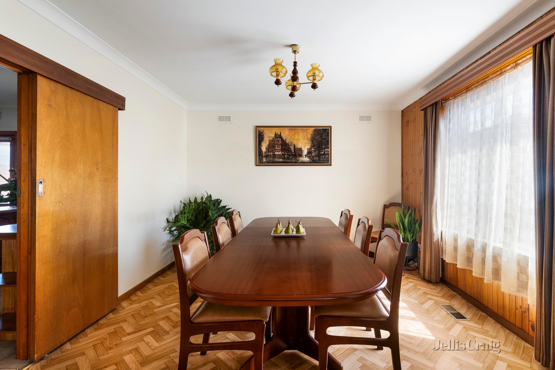 205 Gilbert Road, Preston image 5