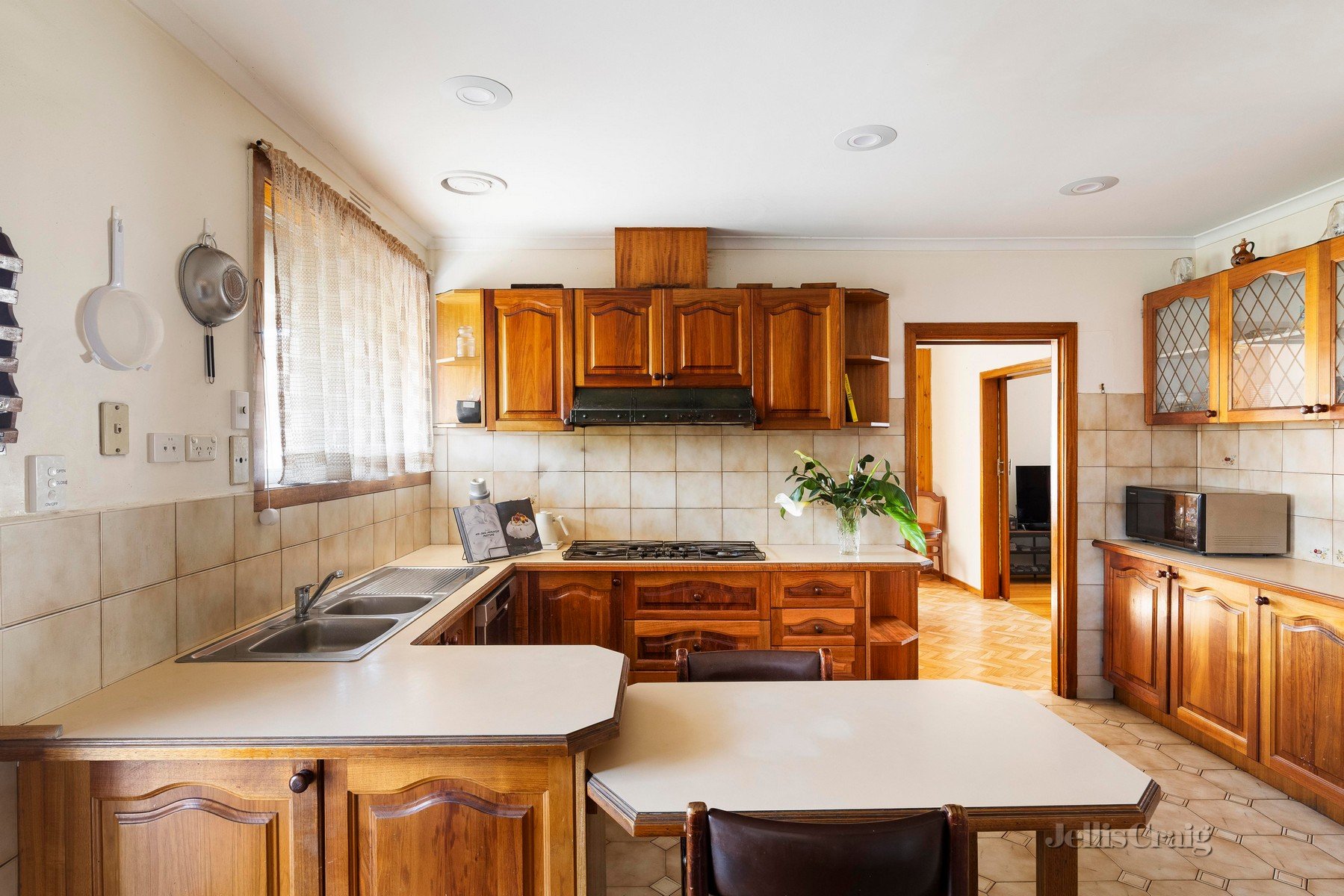 205 Gilbert Road, Preston image 6