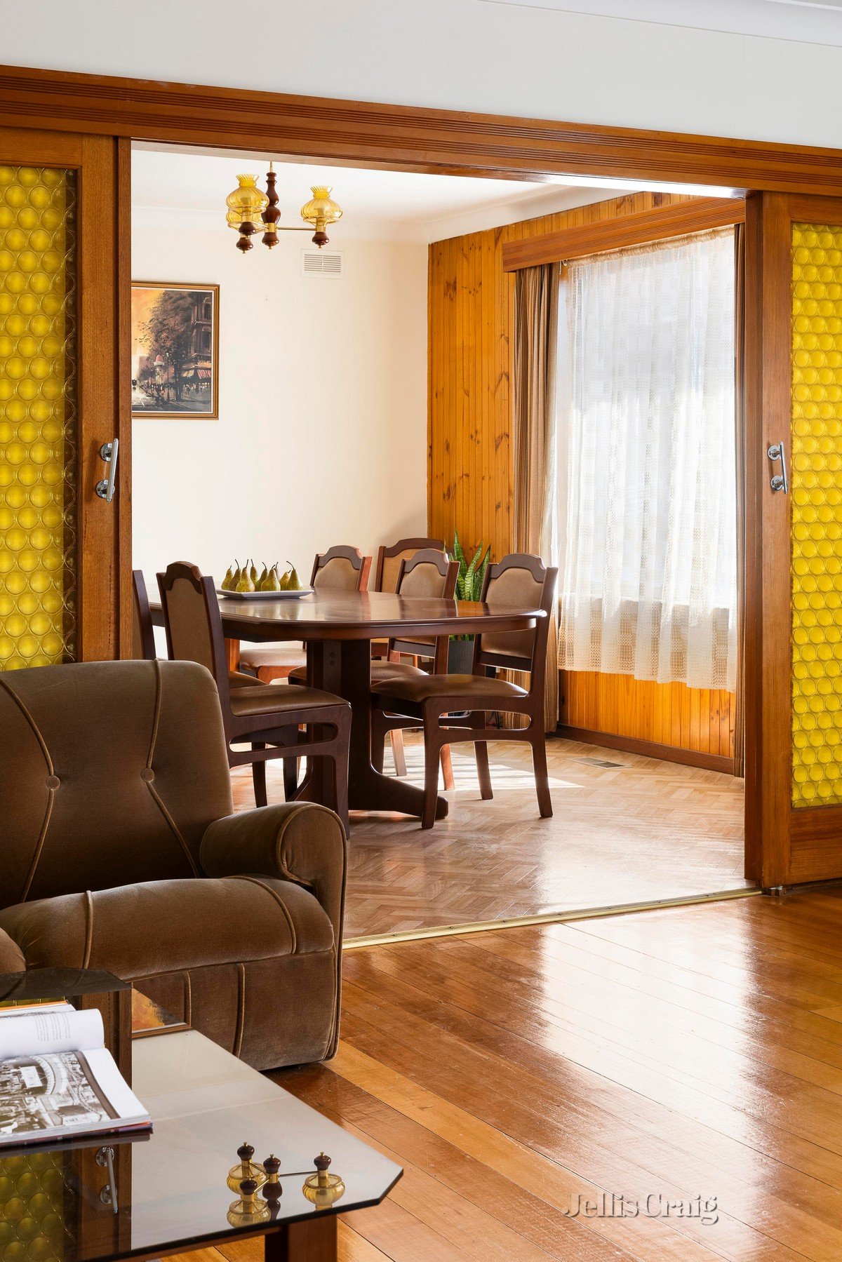 205 Gilbert Road, Preston image 4