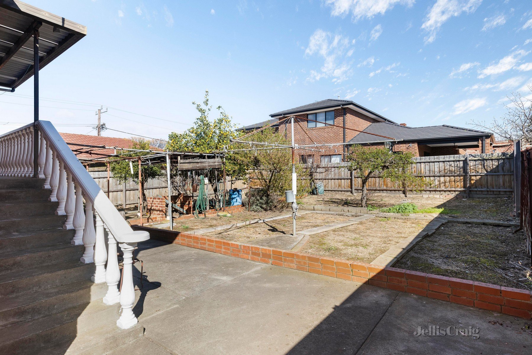 205 Gilbert Road, Preston image 12