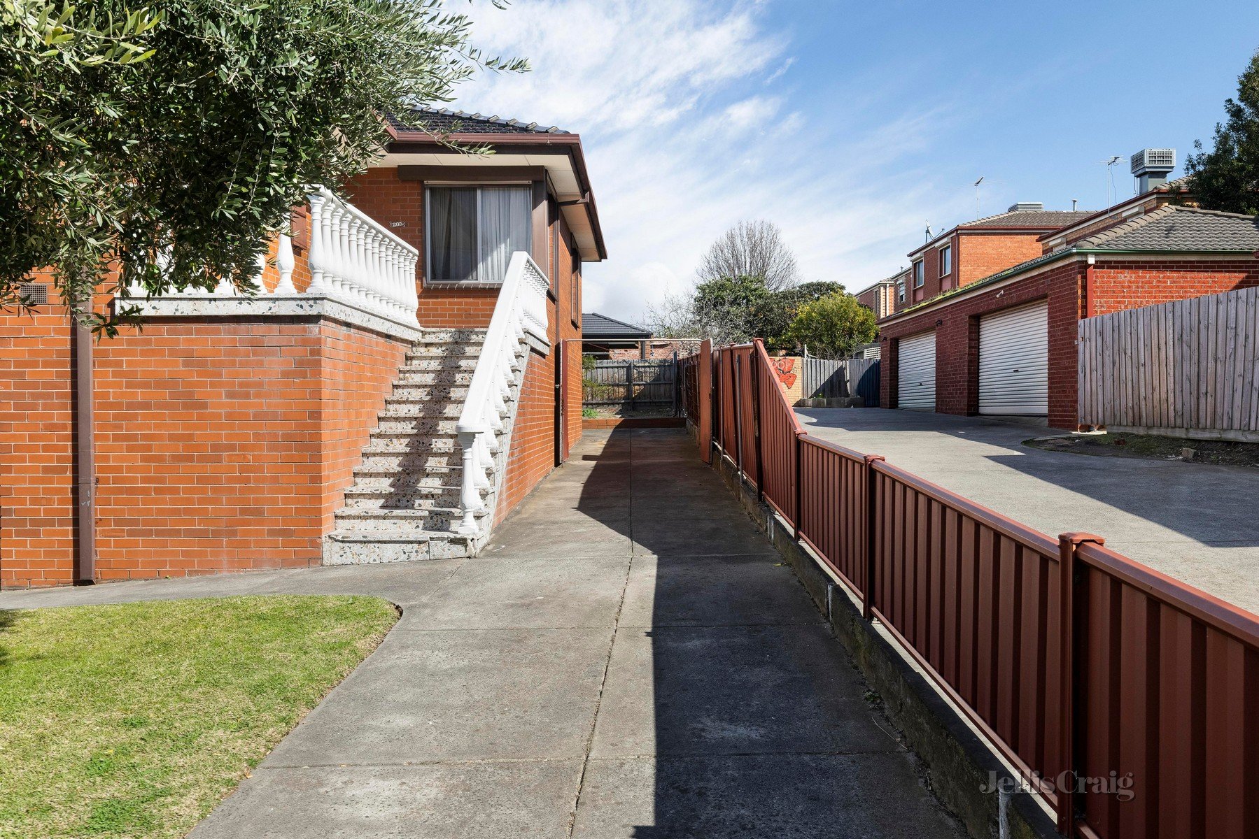 205 Gilbert Road, Preston image 11