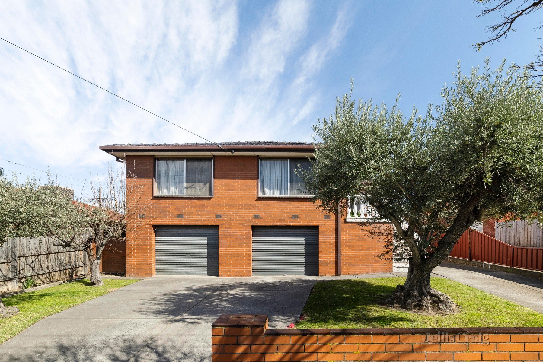 205 Gilbert Road, Preston image 10