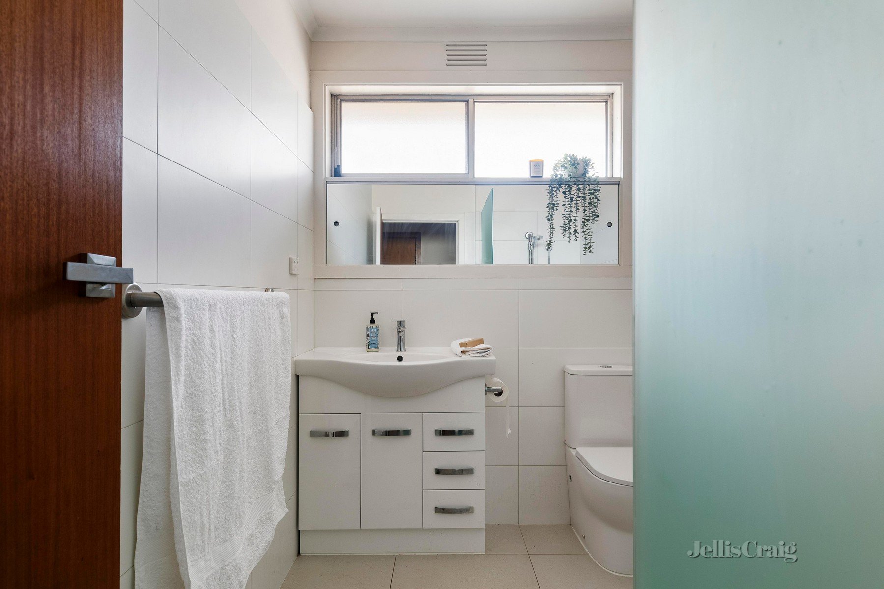 205 Gilbert Road, Preston image 9