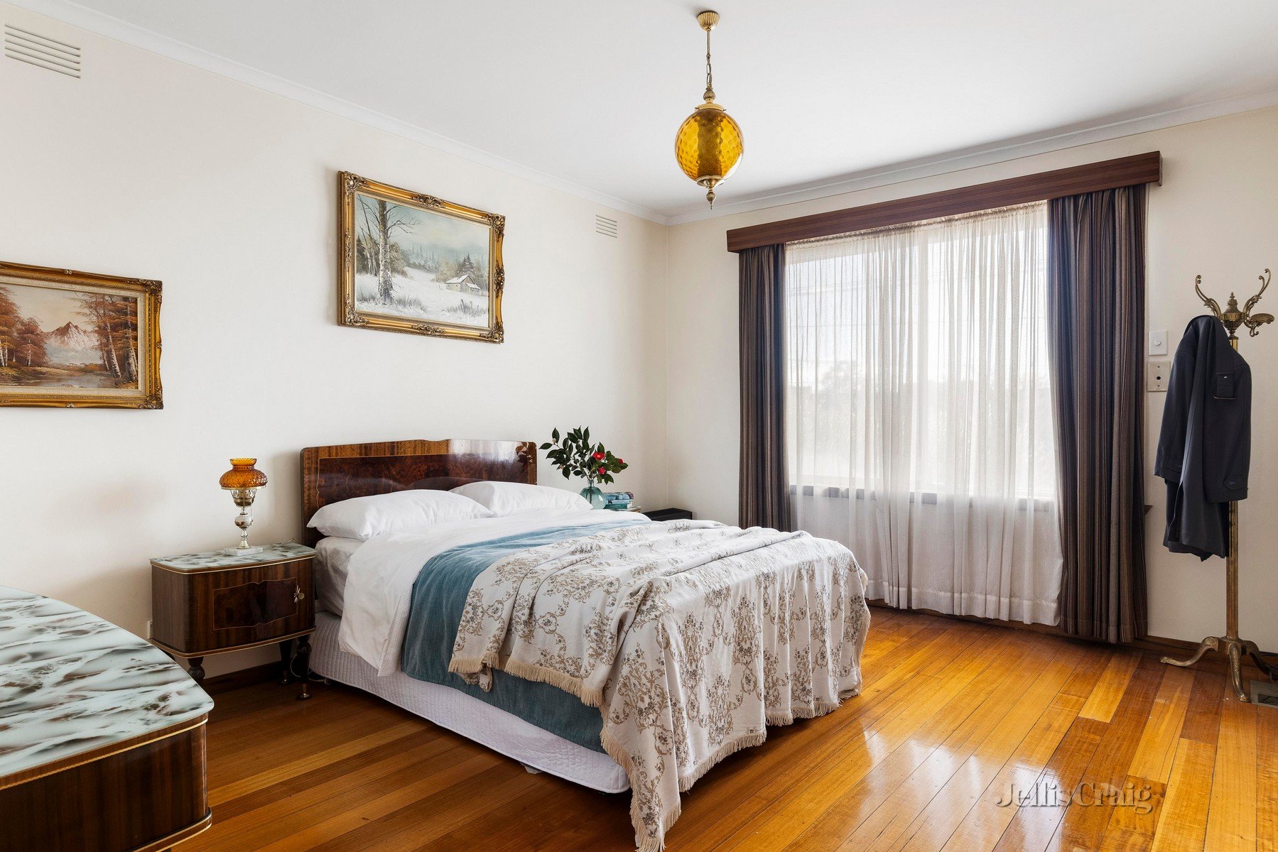 205 Gilbert Road, Preston image 8