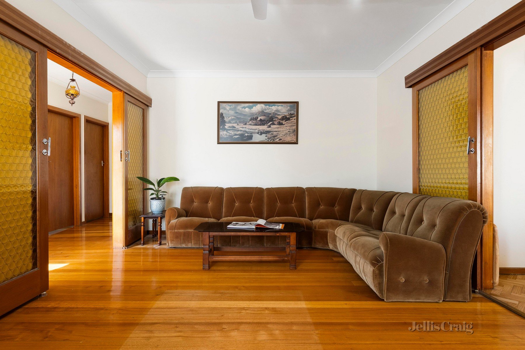 205 Gilbert Road, Preston image 1