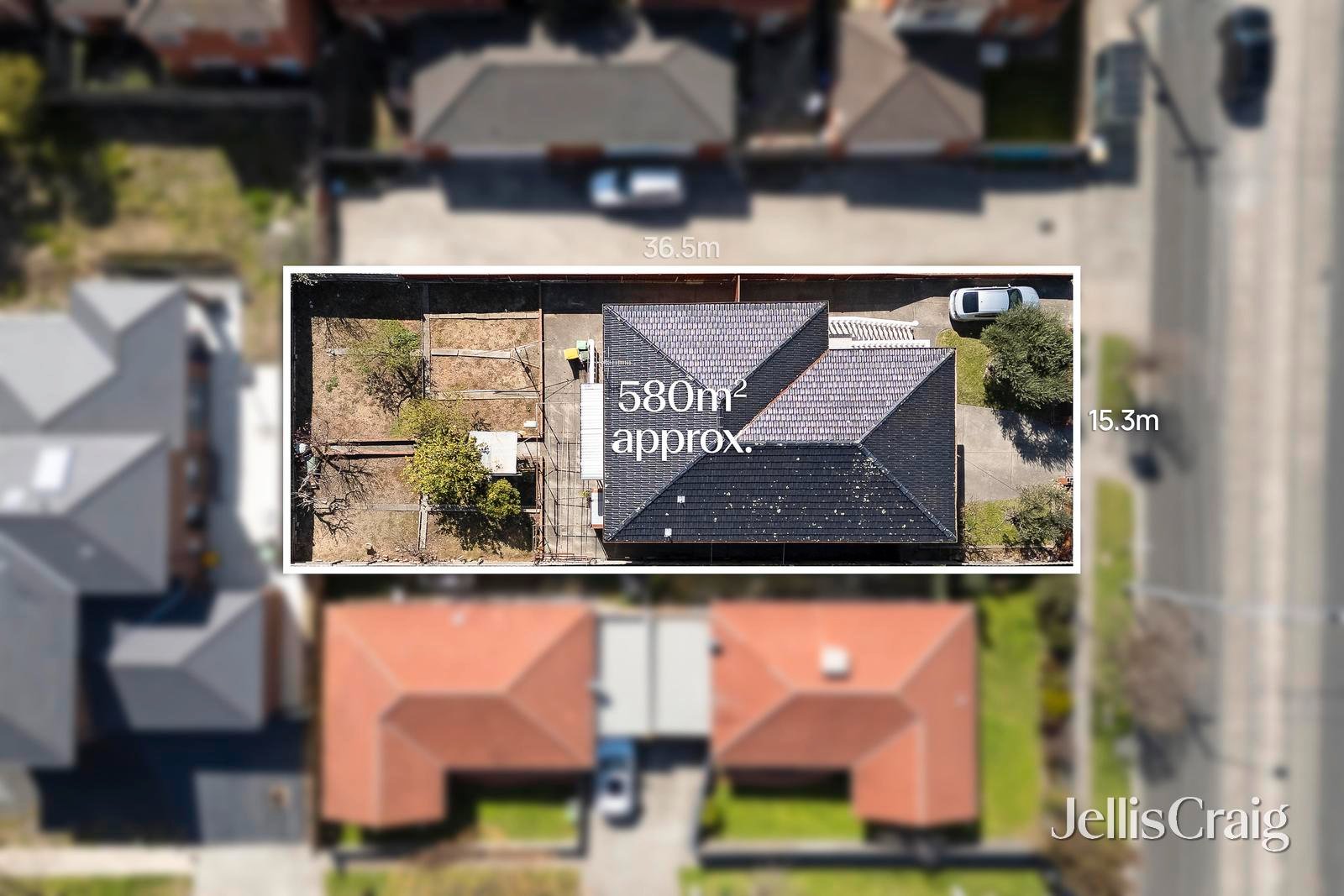 205 Gilbert Road, Preston image 2
