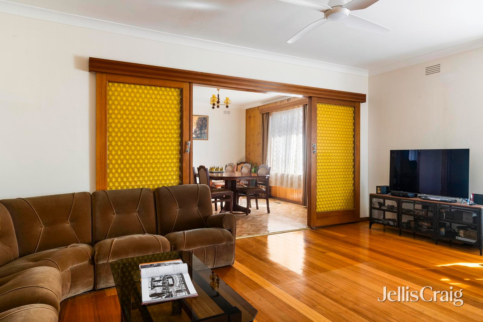 205 Gilbert Road, Preston image 3