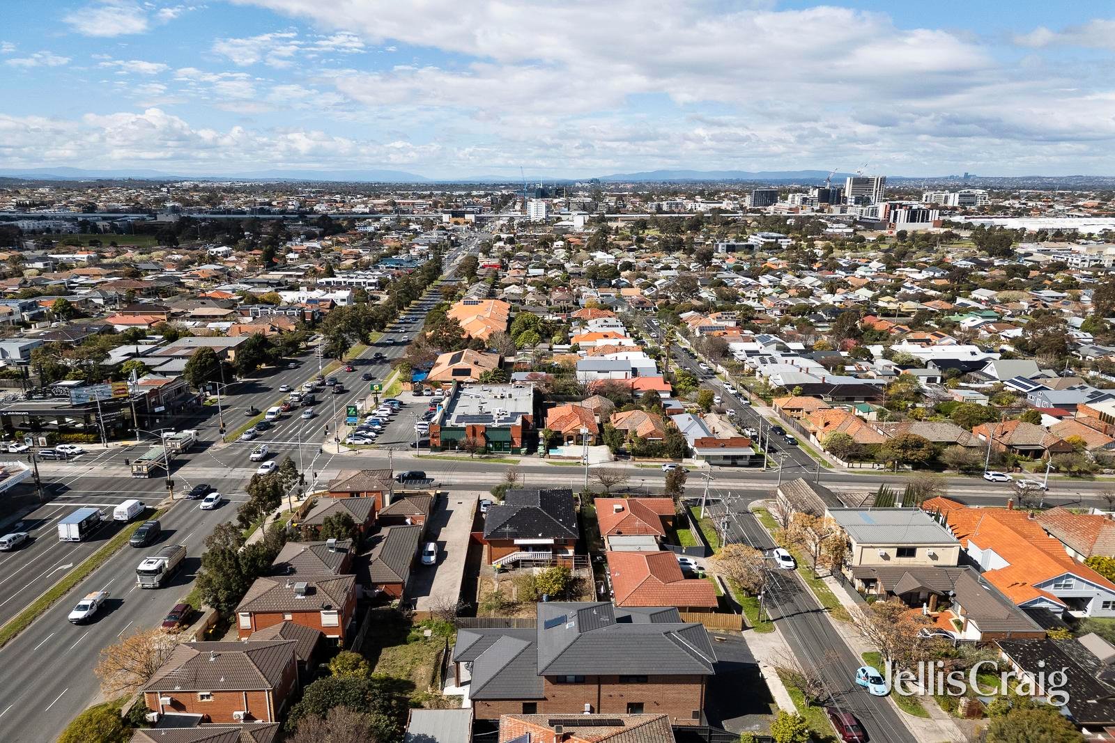 205 Gilbert Road, Preston image 14