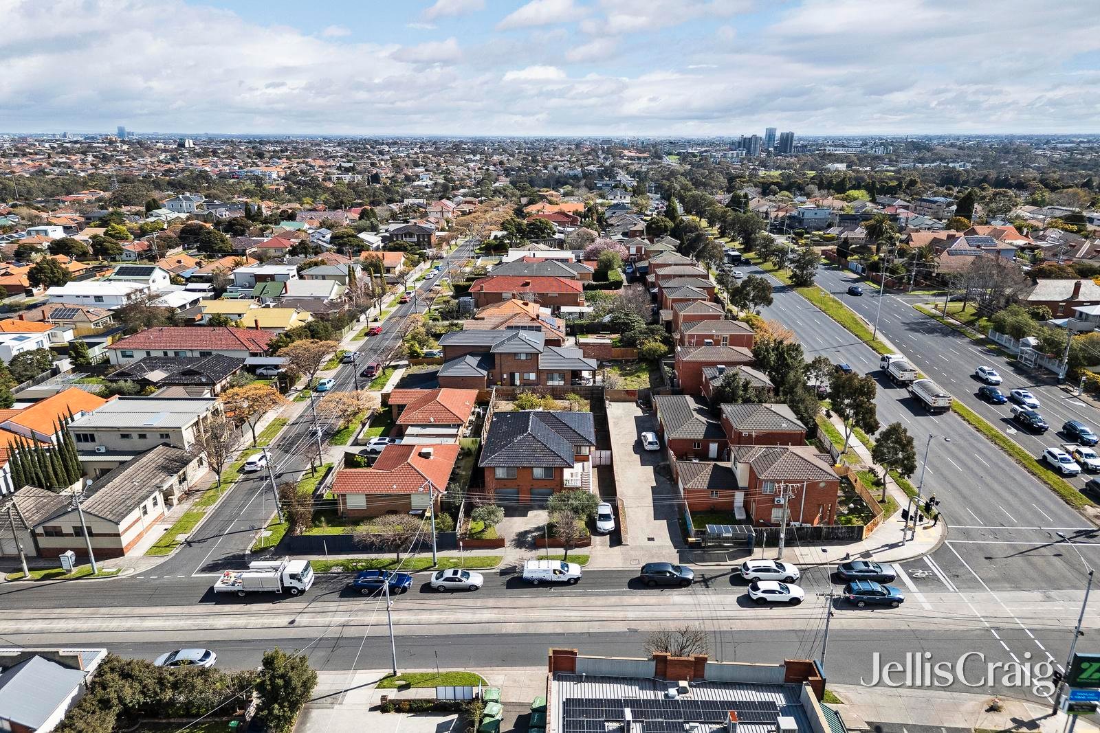 205 Gilbert Road, Preston image 15