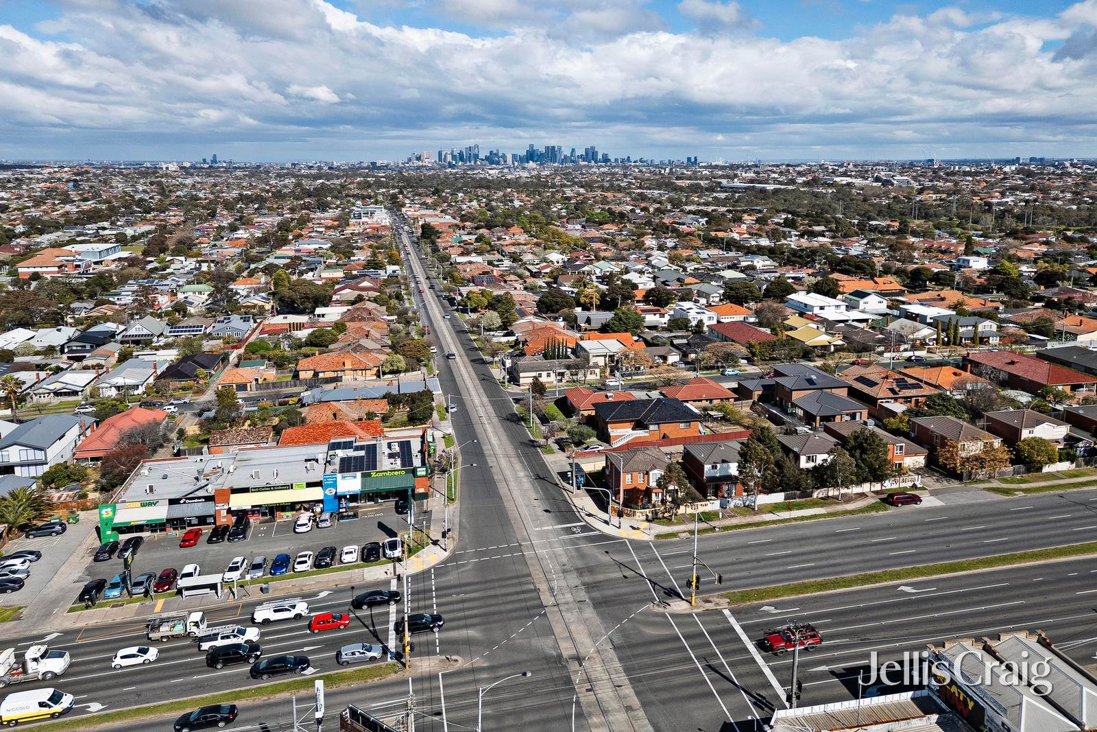 205 Gilbert Road, Preston image 16