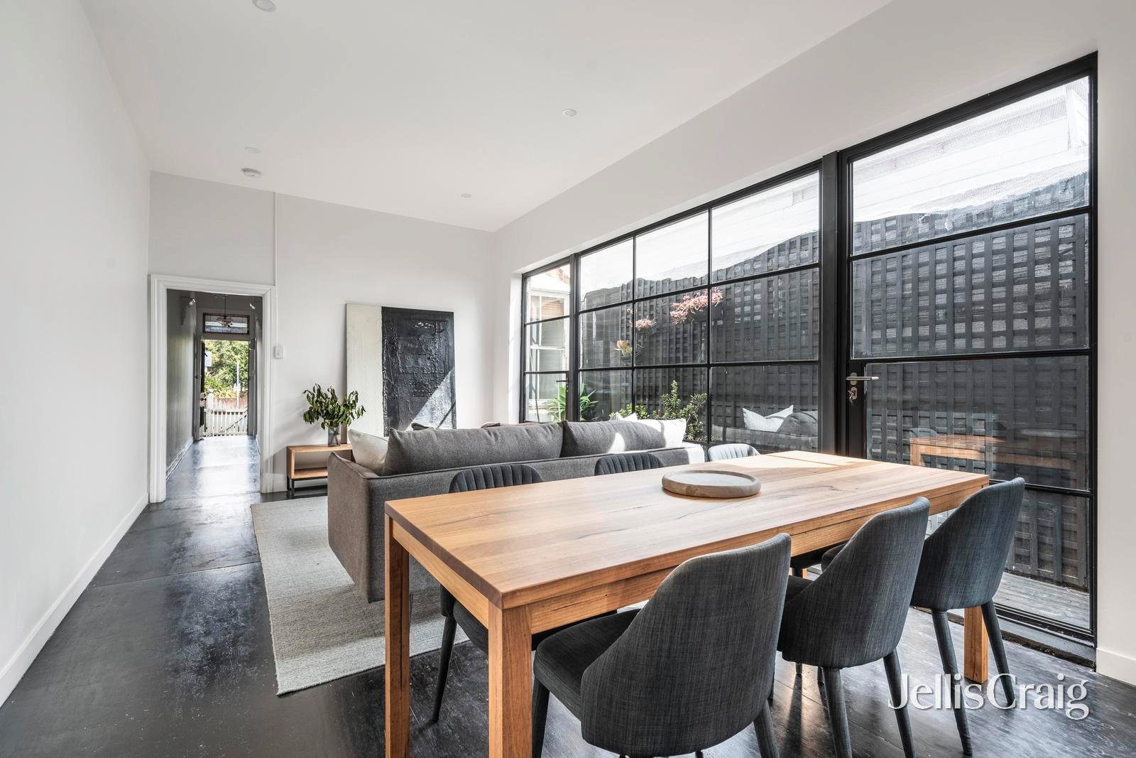 205 Glenlyon Road, Brunswick&nbsp;East image 3