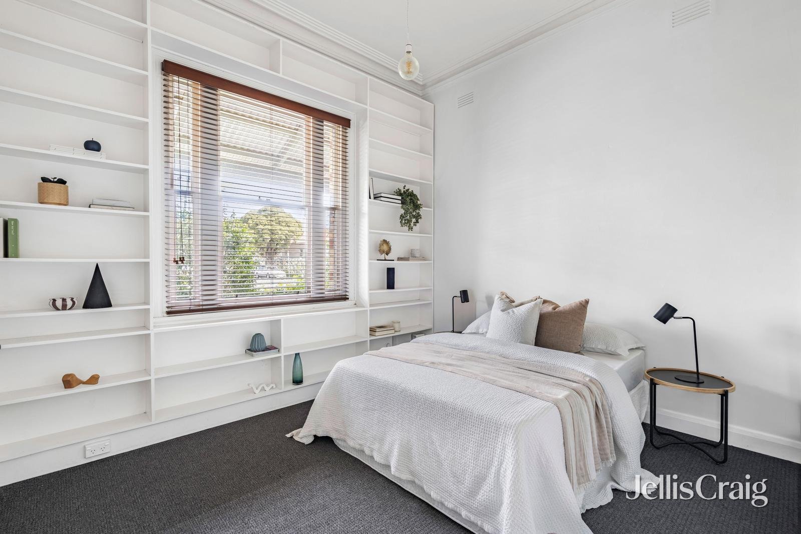 205 Glenlyon Road, Brunswick&nbsp;East image 6
