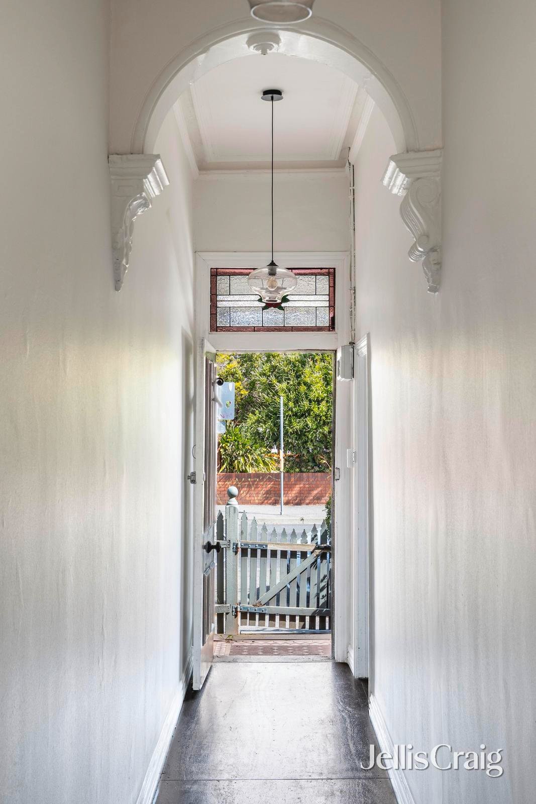 205 Glenlyon Road, Brunswick&nbsp;East image 8