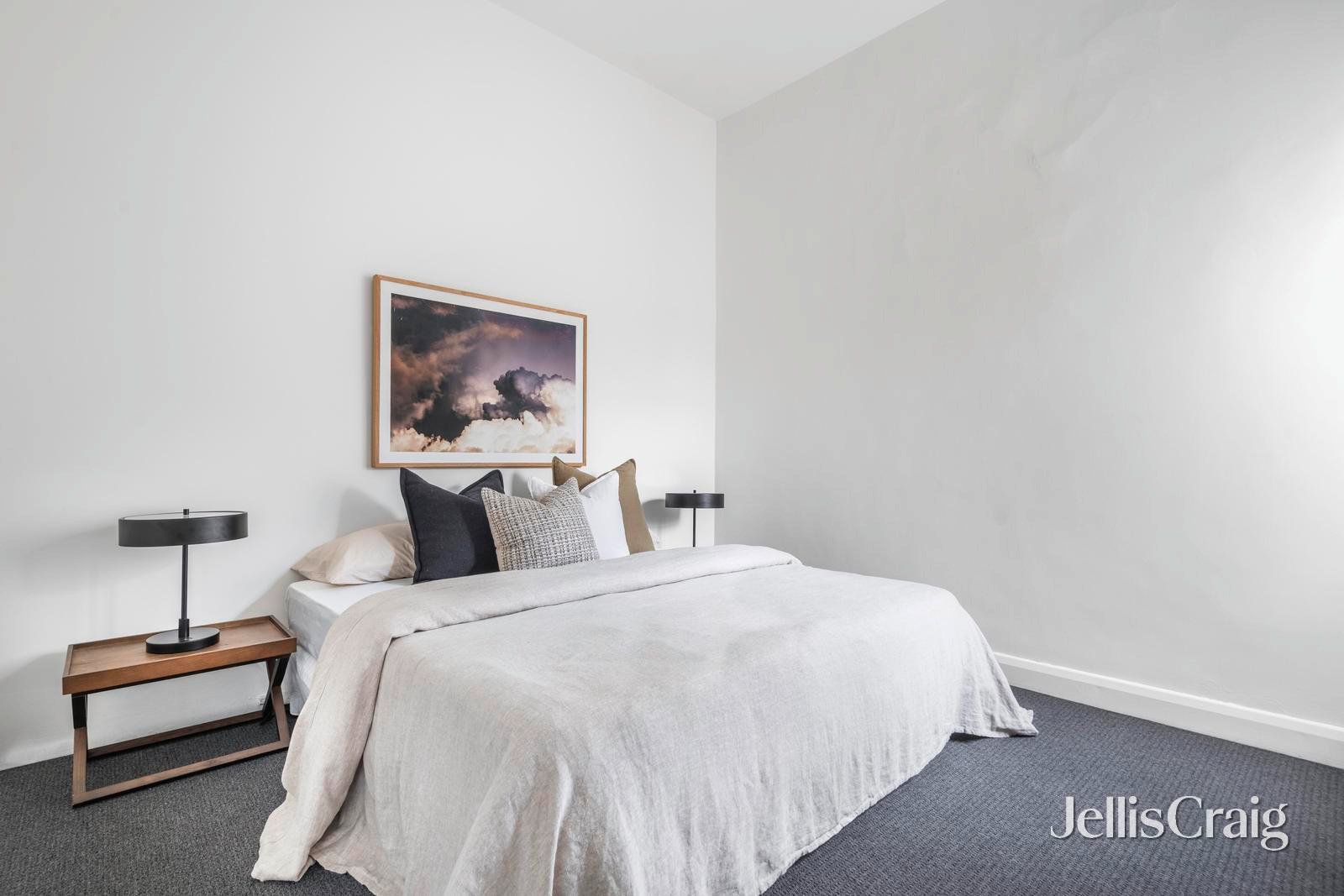 205 Glenlyon Road, Brunswick&nbsp;East image 9
