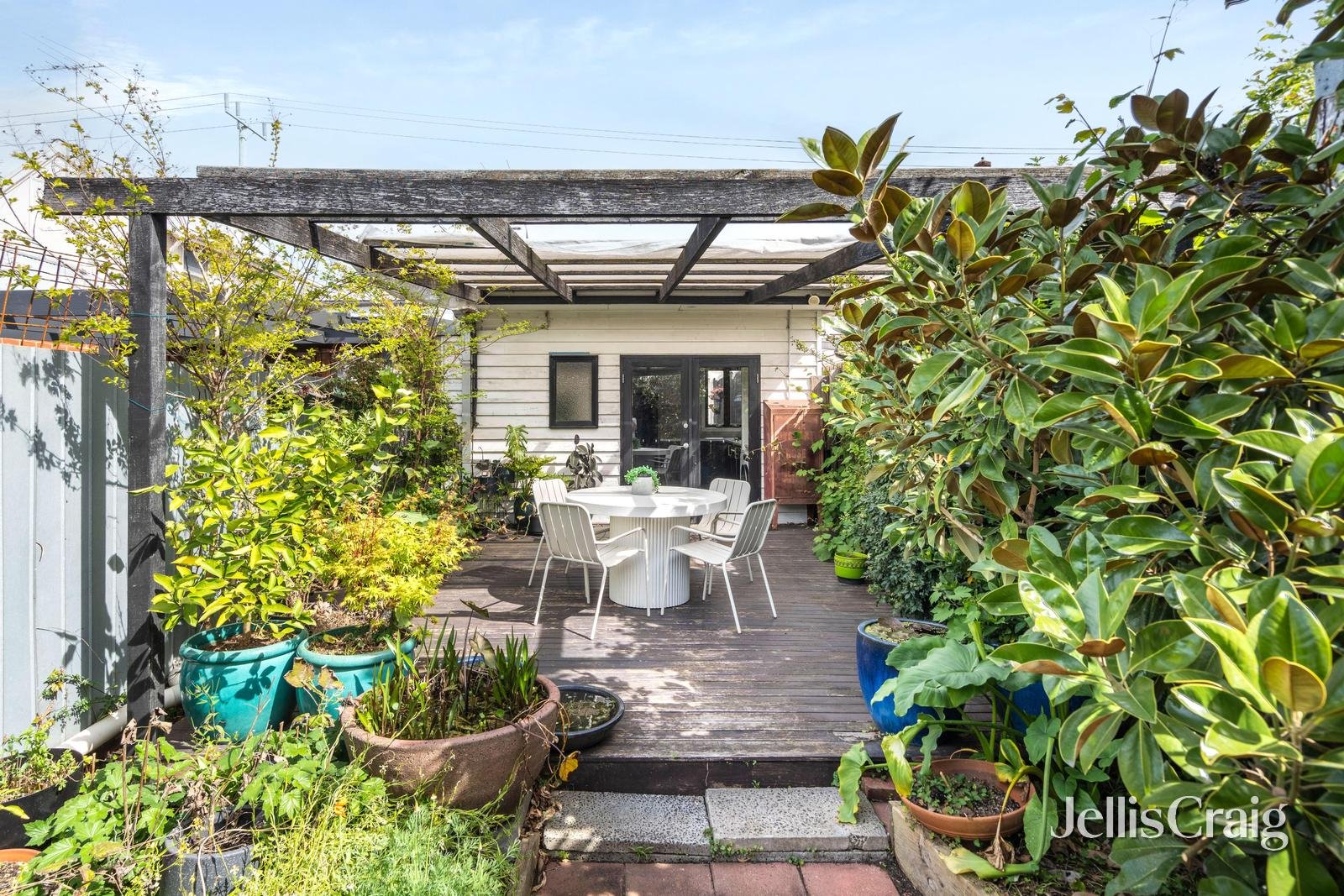 205 Glenlyon Road, Brunswick&nbsp;East image 11