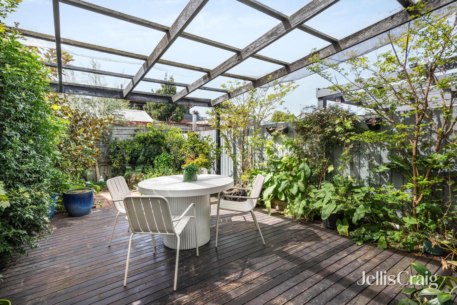 205 Glenlyon Road, Brunswick&nbsp;East image 12
