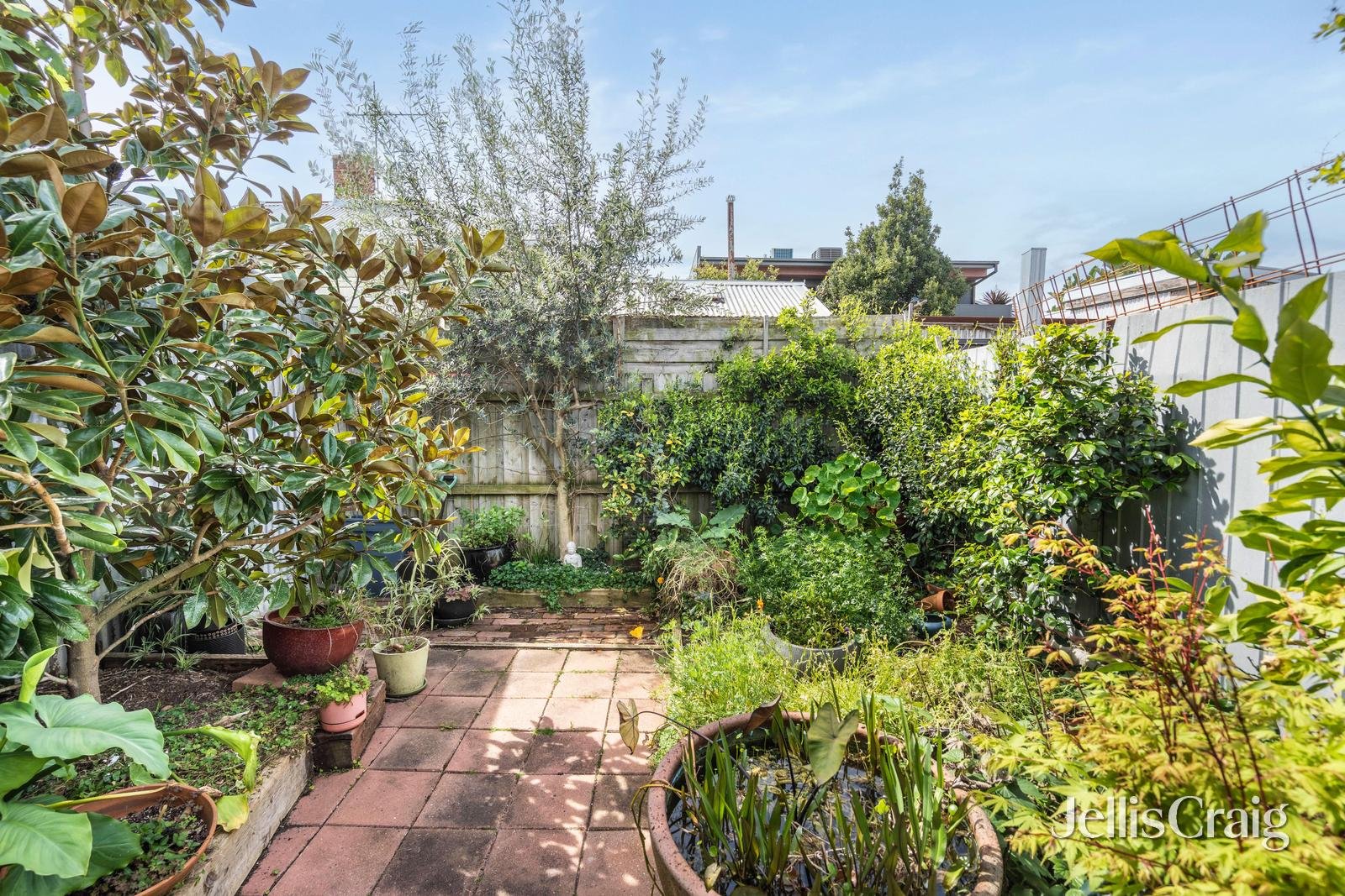 205 Glenlyon Road, Brunswick&nbsp;East image 13