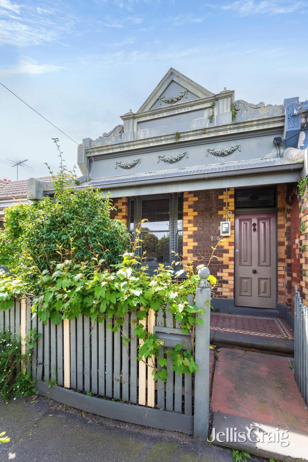 205 Glenlyon Road, Brunswick&nbsp;East image 16