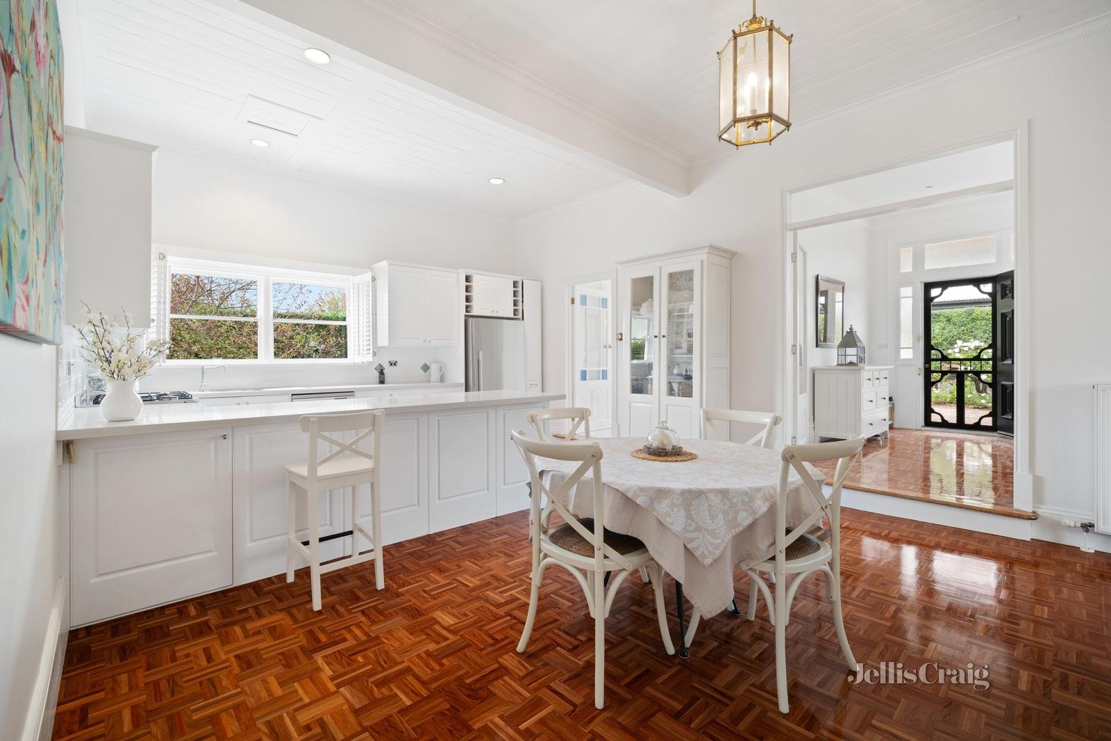 205 Gregory Street, Soldiers Hill image 3