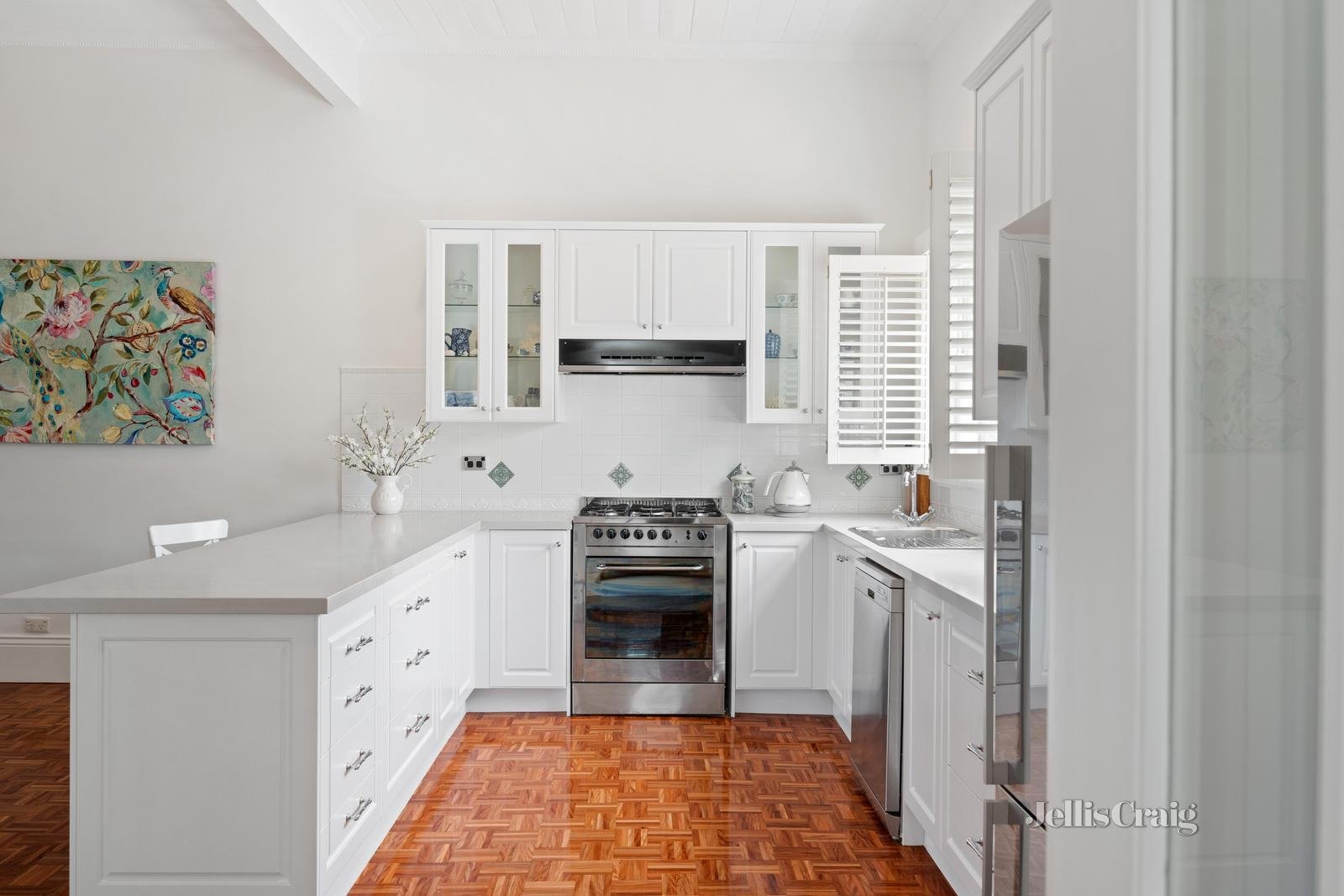 205 Gregory Street, Soldiers Hill image 4
