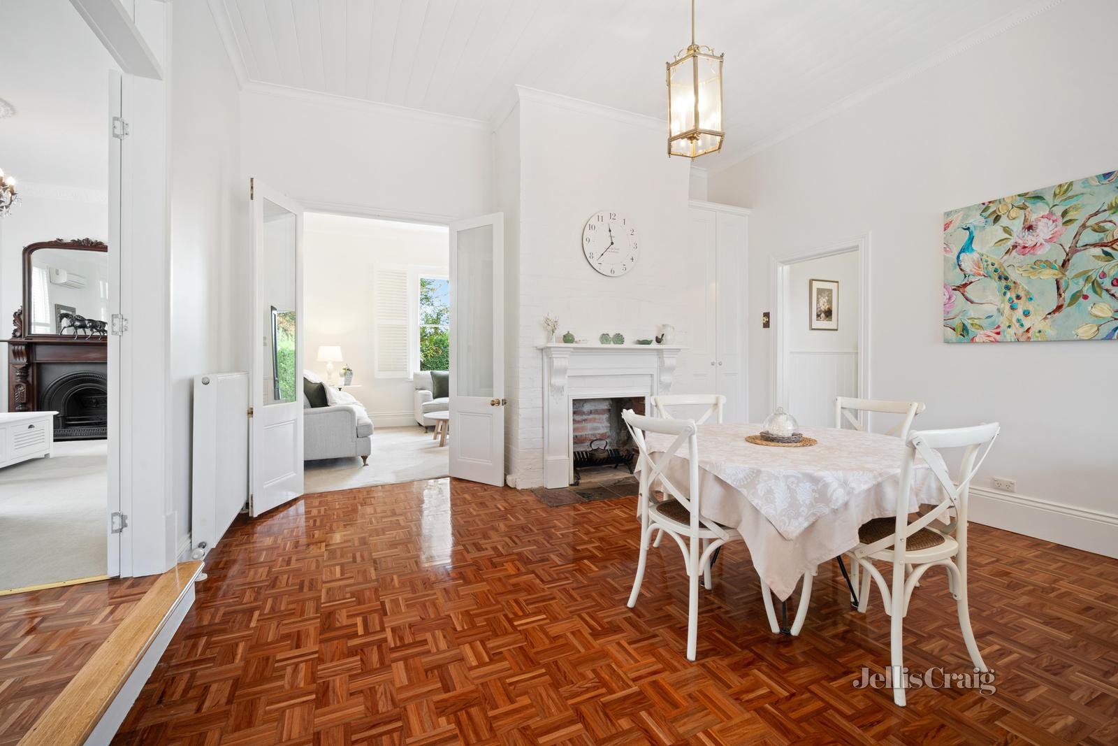 205 Gregory Street, Soldiers Hill image 5