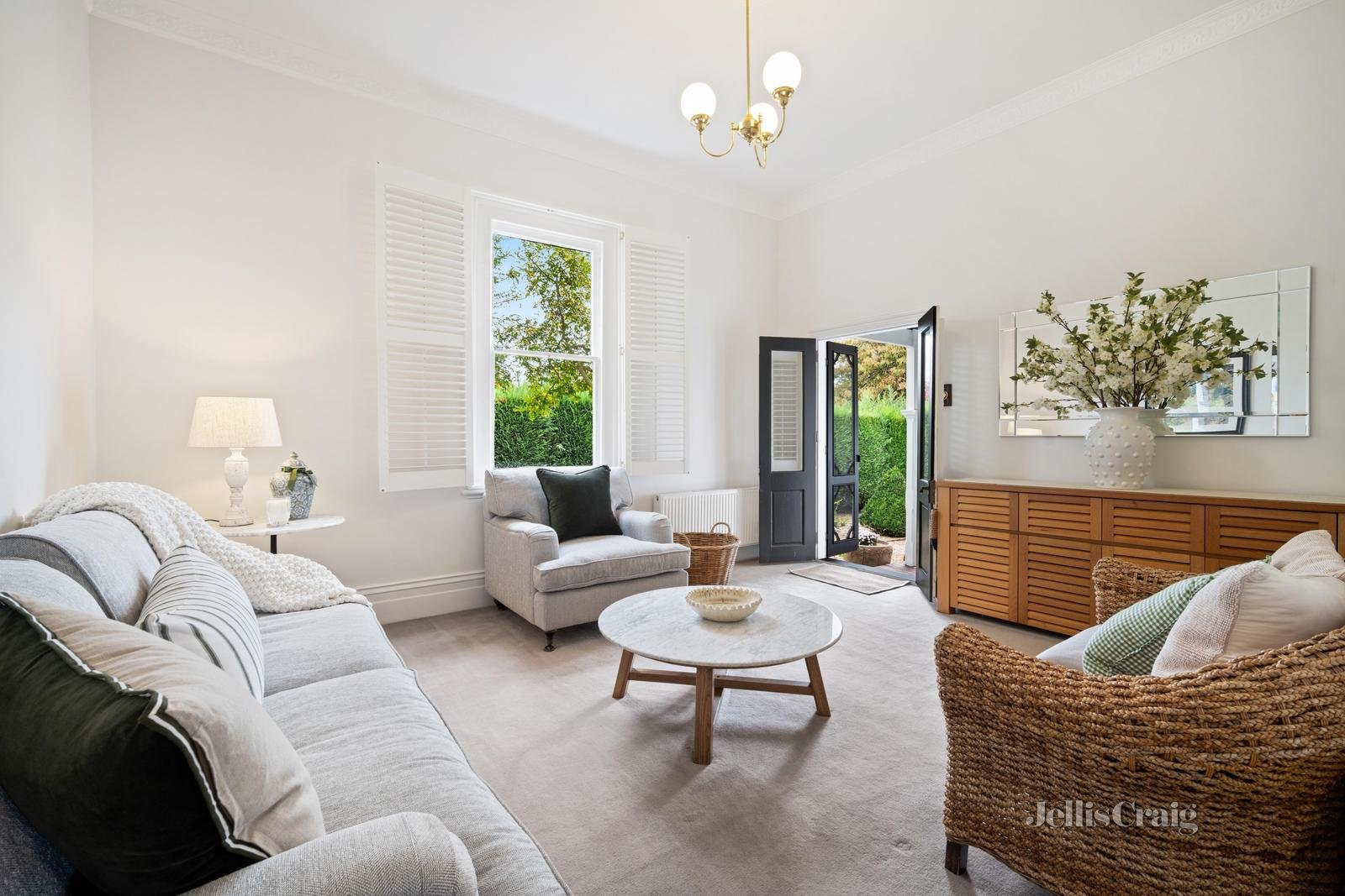 205 Gregory Street, Soldiers Hill image 6