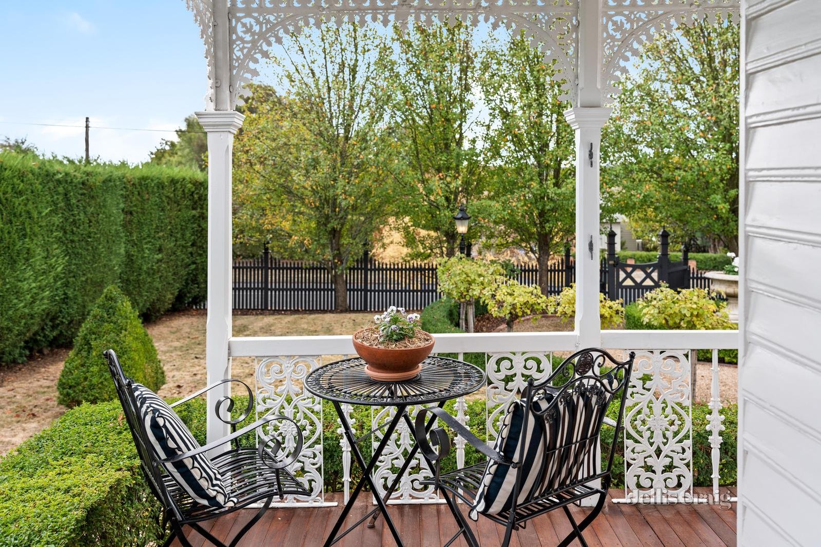 205 Gregory Street, Soldiers Hill image 8