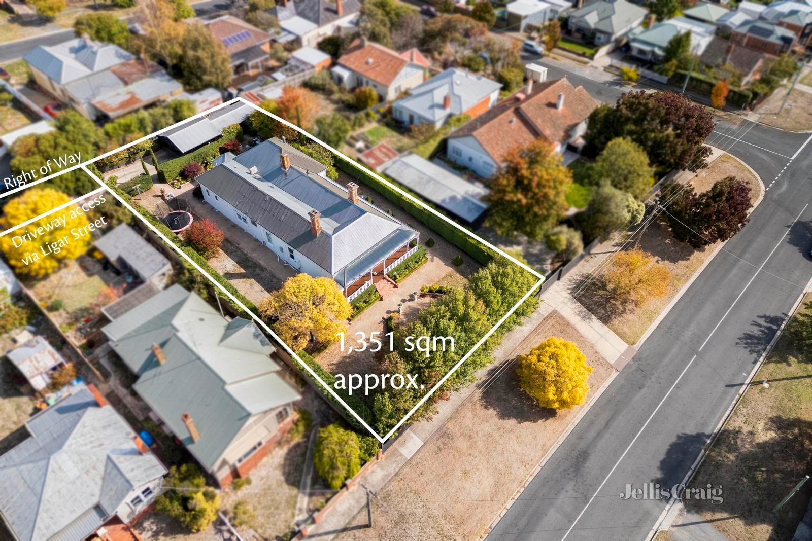 205 Gregory Street, Soldiers Hill image 9