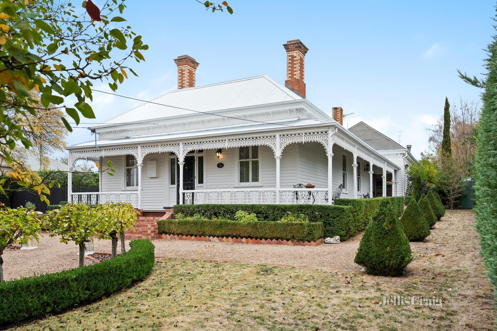 205 Gregory Street, Soldiers Hill image 12