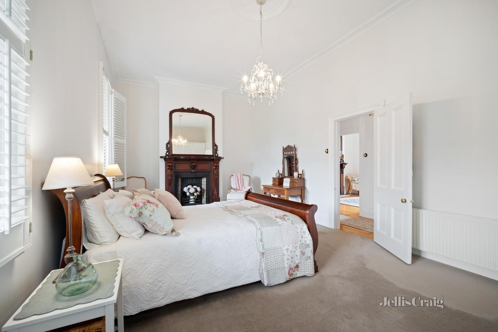 205 Gregory Street, Soldiers Hill image 13