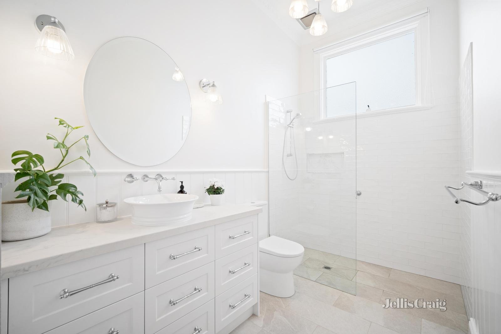 205 Gregory Street, Soldiers Hill image 14