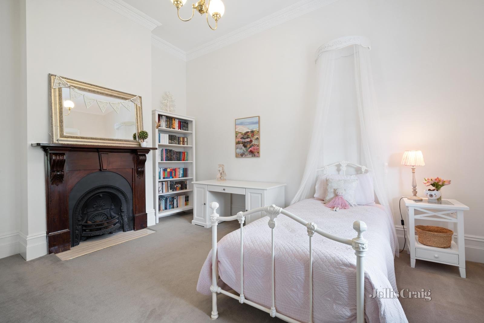 205 Gregory Street, Soldiers Hill image 17