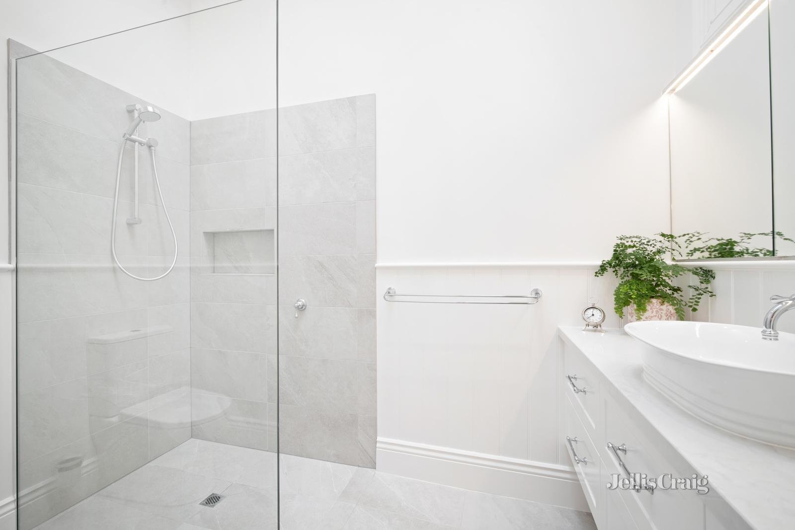 205 Gregory Street, Soldiers Hill image 18