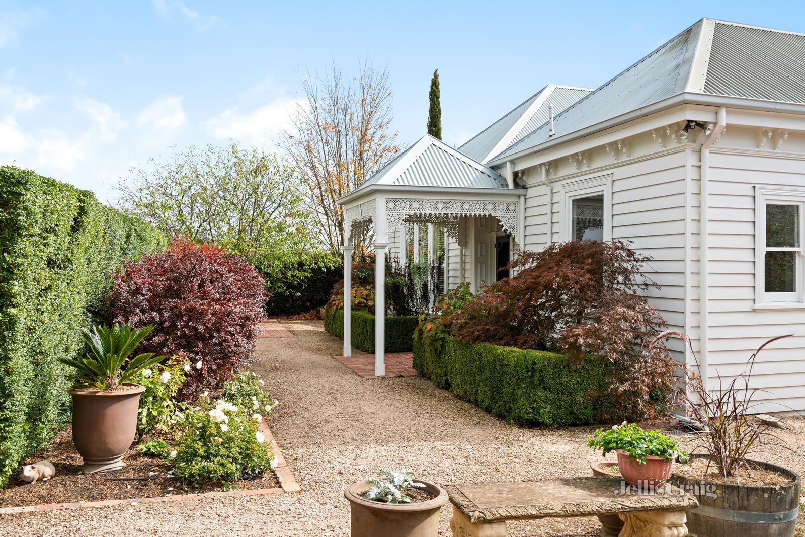 205 Gregory Street, Soldiers Hill image 20