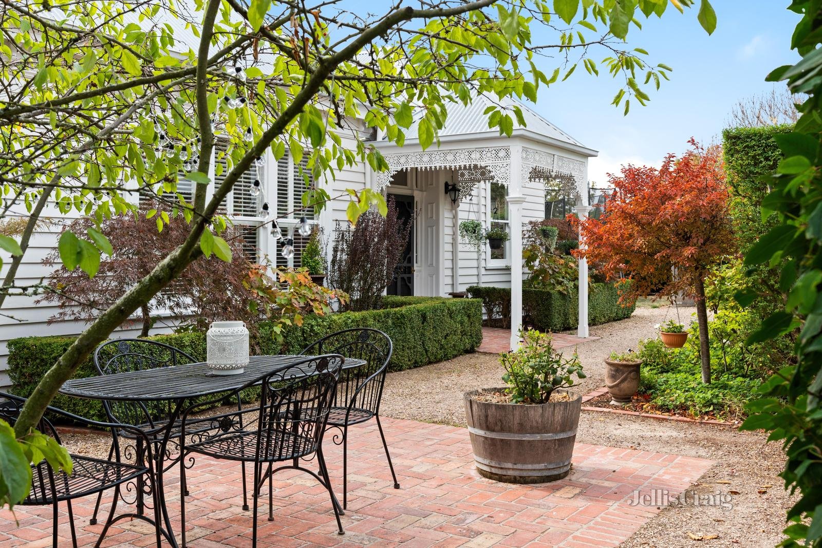205 Gregory Street, Soldiers Hill image 21